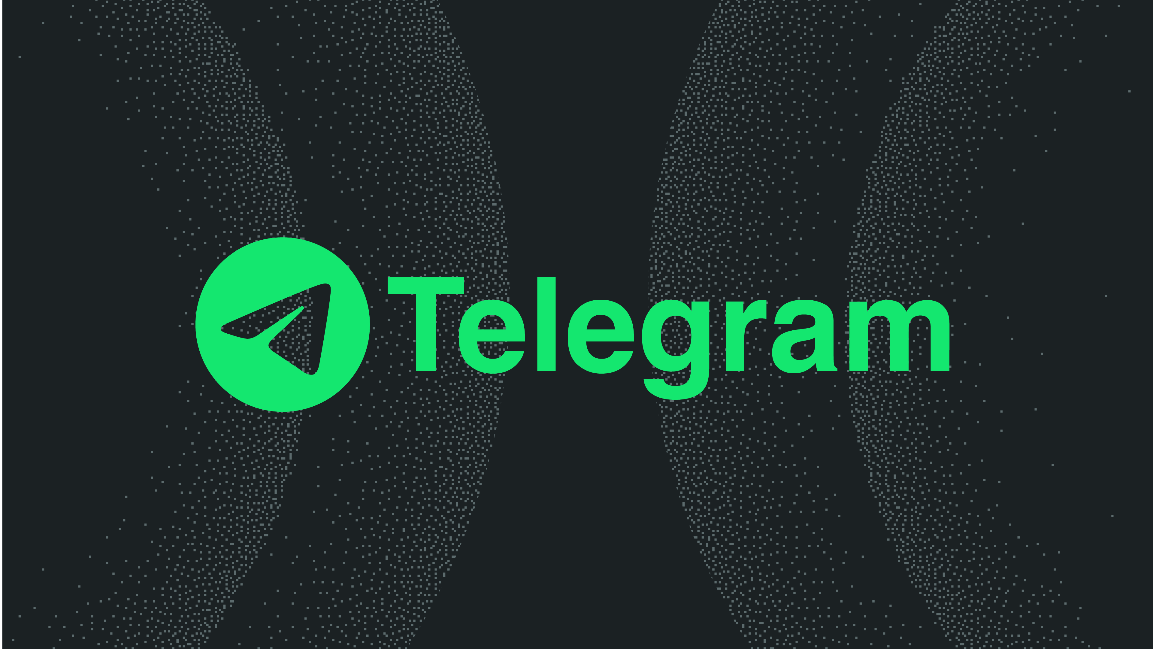 Want a Telegram disposable mailbox? A free number generation service can help.
