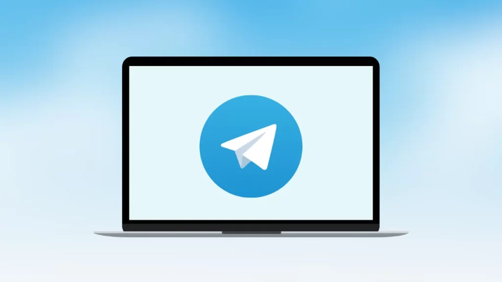 Want a Telegram disposable mailbox? A free number generation service can help.
