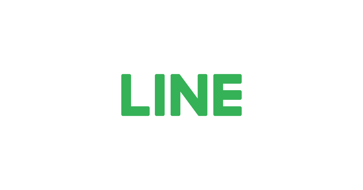 Utilizing Line's number detection and filtering system: Creating an efficient and precise marketing strategy