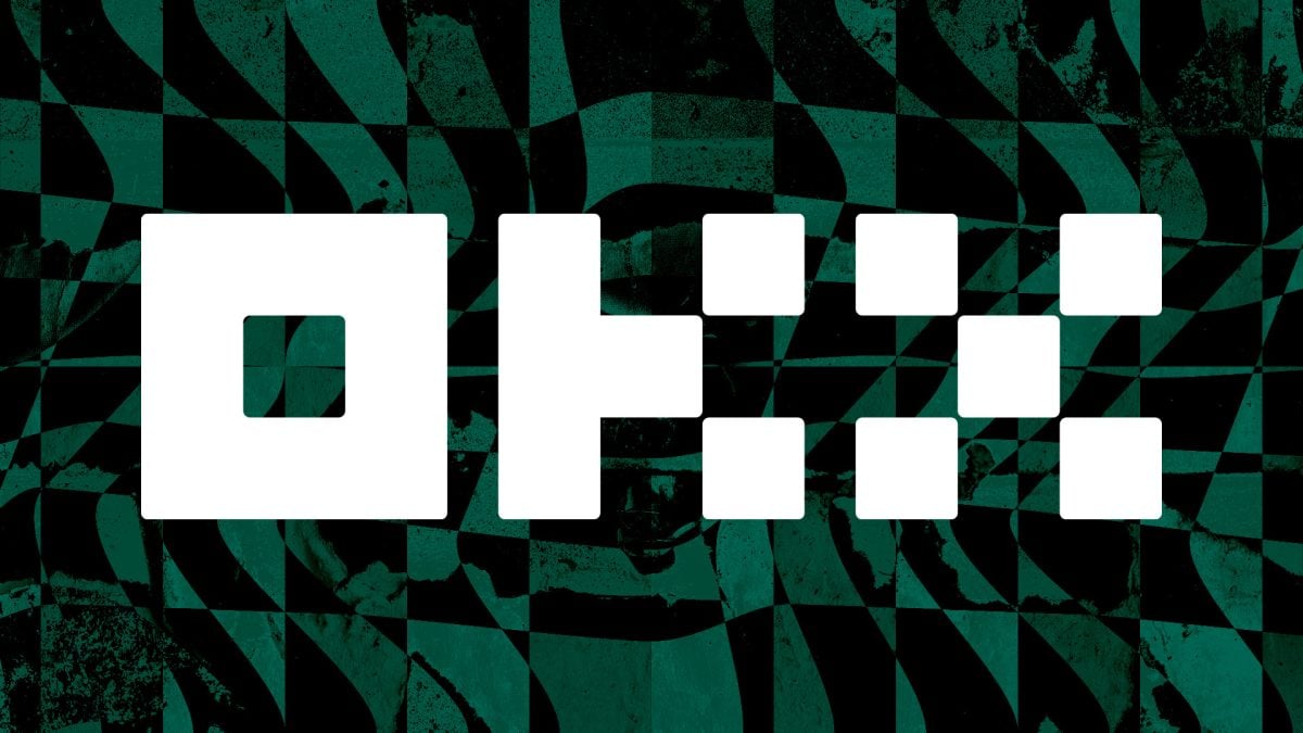 Mint Financial App Number Screening Technology: A New Solution for Digital Payment Security