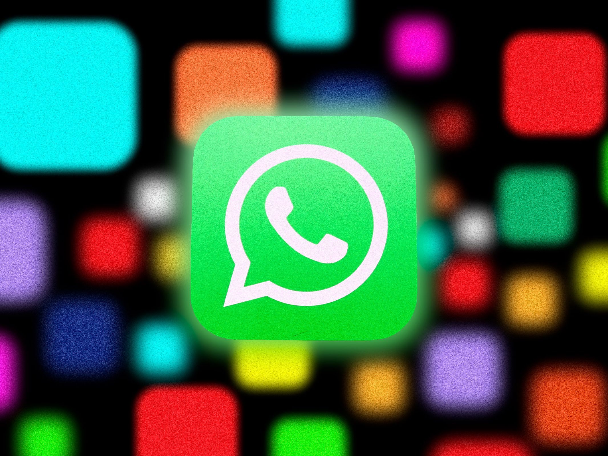 How can I obtain US WhatsApp data?