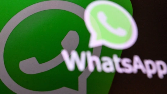 How can I obtain US WhatsApp data?